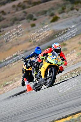 media/Apr-26-2025-2WTD (Sat) [[797c348bd3]]/B Group/220pm/